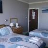 Отель Kenton Hotel, фото 2