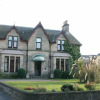 Отель Moraydale Guest House, фото 16