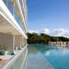 Отель Palmaïa-The House of AïA: Wellness Resort at Riviera Maya, фото 45