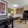 Отель Extended Stay America - Destin - US 98 - Emerald Coast Pkwy, фото 6