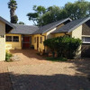 Отель Tshepa Guesthouse, фото 21