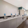 Отель WoodSpring Suites Orlando North - Maitland, фото 13