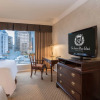 Отель The Sutton Place Hotel Vancouver, фото 38