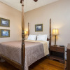 Отель New Orleans Courtyard Hotel and Suites by the French Quarter, фото 5
