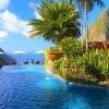 Отель Ladera Resort - Adults Only, фото 26