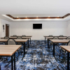 Отель Hampton Inn Titusville/I-95 Kennedy Space Center, фото 16