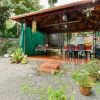 Отель OYO 18673 Home Green Mount Cottage Kalpetta, фото 15