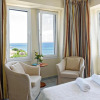 Отель Sea Breeze Hotel Apartments & Residences, фото 14