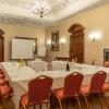 Отель Castle Bromwich Hall, Sure Hotel Collection by Best Western в Бирмингеме