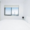 Отель E10 Darling Harbour 2 Bdr Apt, фото 4