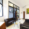 Отель Sinergi Hotel Tretes, фото 17