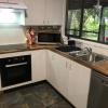 Отель Bowral Bungalow, фото 8