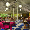 Отель Regenta Resort Century, фото 16