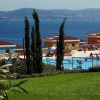 Отель Skiper Residence - Villa Tina, фото 5