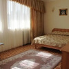 Гостиница Лиана, фото 5
