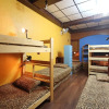 Отель 33 Backpacker, фото 11