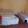 Отель Agar Lodge, фото 5