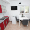 Отель Apartments Tena, фото 5