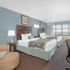 Отель Holiday Inn Express Gulfport Beach, an IHG Hotel, фото 3