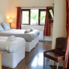 Отель The Meetings B&B, фото 4