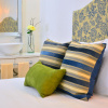 Отель Unic Design Hotel - Near Mamitas Beach Club, фото 5