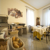 Отель Astrid Hotel, фото 20