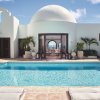 Отель Cap Juluca, A Belmond Hotel, Anguilla, фото 15