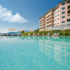 Отель Swiss Hotel Apartments - Collina d'Oro, фото 19