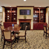 Отель Days Inn & Suites South Boston, фото 13