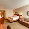 Отель Boothill Inn And Suites, фото 5