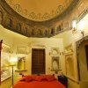 Отель Castle Bijaipur, фото 2