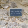 Отель Britannia Cottage, фото 1