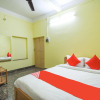 Отель OYO 63148 Vidyasagar Guest House, фото 2