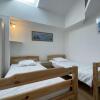 Отель Appartement La Couarde-sur-Mer, 2 pièces, 4 personnes - FR-1-246C-14, фото 10