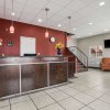 Отель Americas Best Value Inn Tulsa at I-44, фото 24