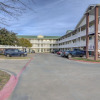 Отель InTown Suites Extended Stay Dallas TX - Plano, фото 1