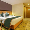 Отель Greenhills Elan Hotel, фото 6