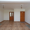 Отель Astha Cottage, фото 13