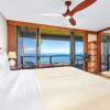 Отель Big Island Keauhou Surf & Racquet 1204 2 Bedroom Condo, фото 6