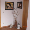 Отель Ferienwohnung Alexandra Riedmüller, фото 5