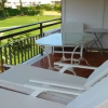 Отель Apartamento Alguer, фото 3