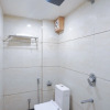 Отель FabHotel Jewel Palace, фото 9