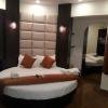 Отель Karishma, фото 4