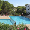 Отель Apartamentos Sol Isla, фото 10