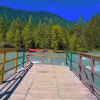 Отель Mughal Star Guest House Azad Kashmir, фото 4