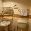 Отель Umimas by OYO Rooms, фото 45