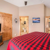 Отель Solitude Marmot #2 - Estes Park 2 Bedroom Condo by RedAwning, фото 4
