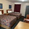 Отель Regency Inn, фото 6