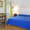 Отель Holiday Home Les Sapins - Czn112, фото 8