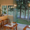 Отель Istira, фото 14